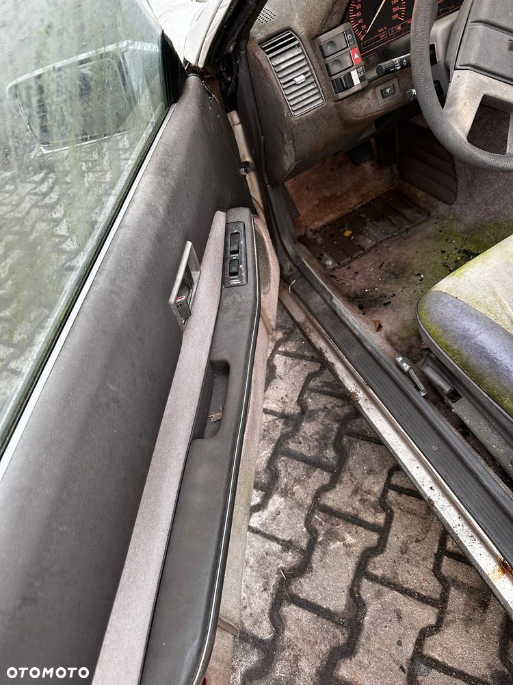 Nissan 300 ZX T-Bar - 15