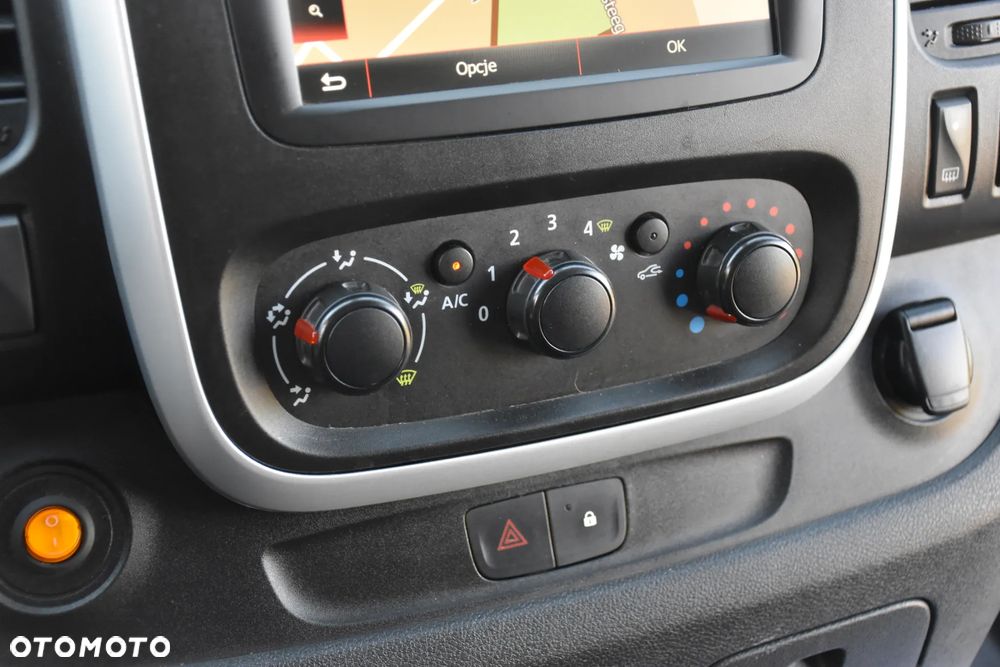 Fiat Talento L2H1 Long - 16
