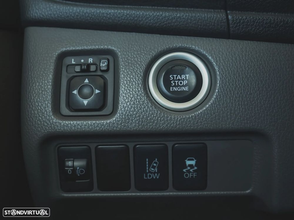 Mitsubishi L200 Pick Up 4x4 S&S Cabine Dupla Diamant Edition - 18