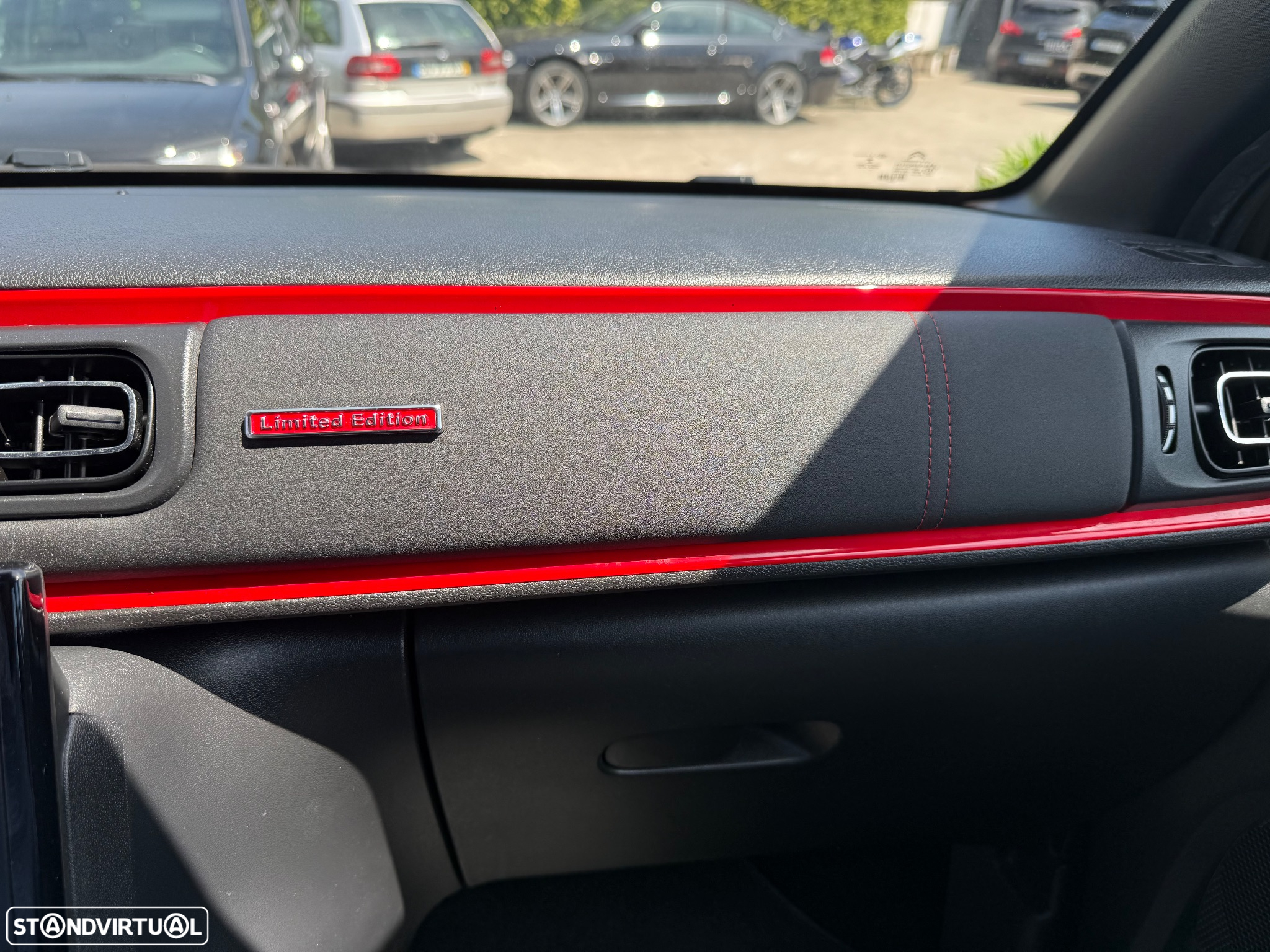 Citroën C3 Pure Tech S&S Exclusive - 14