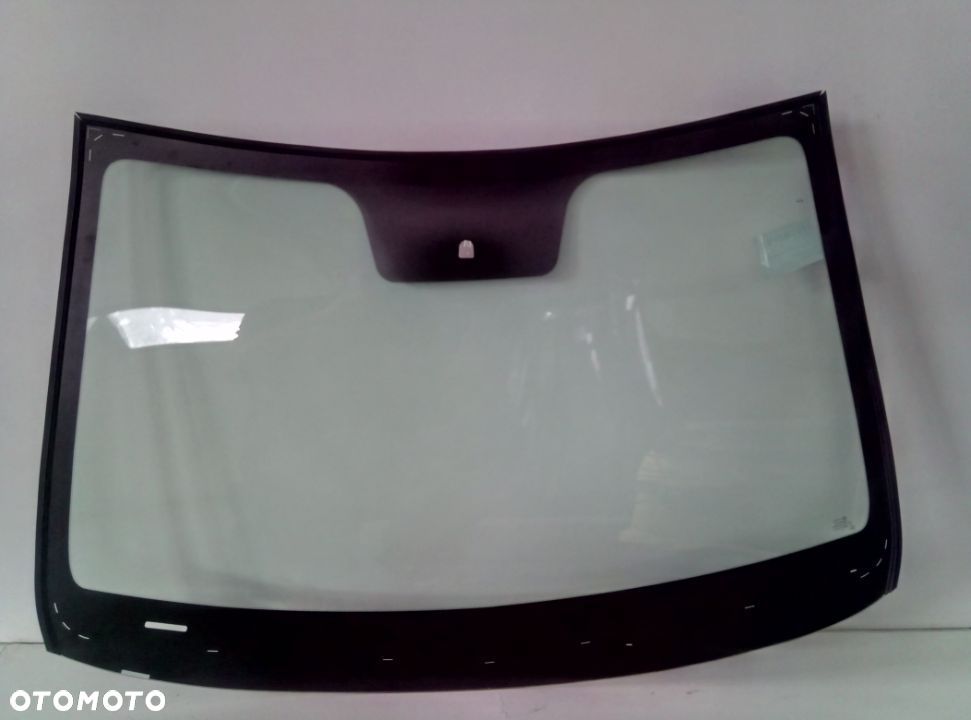 SZYBA HYUNDAI I20 2014- - 2