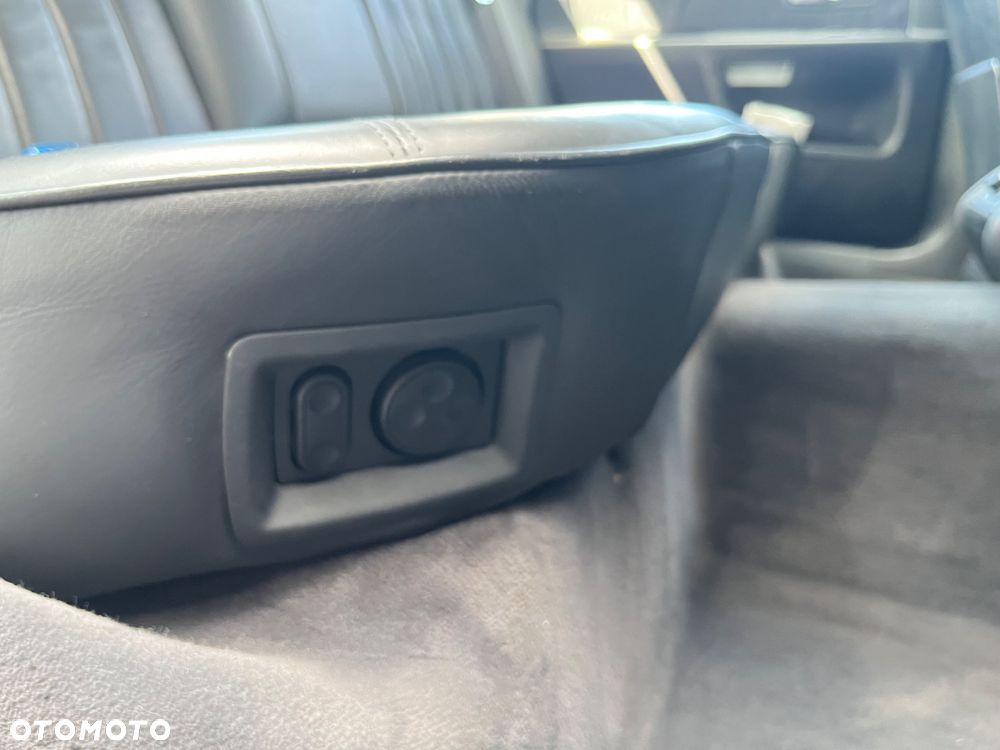 Audi A8 4.2 Quattro Tiptronic - 13