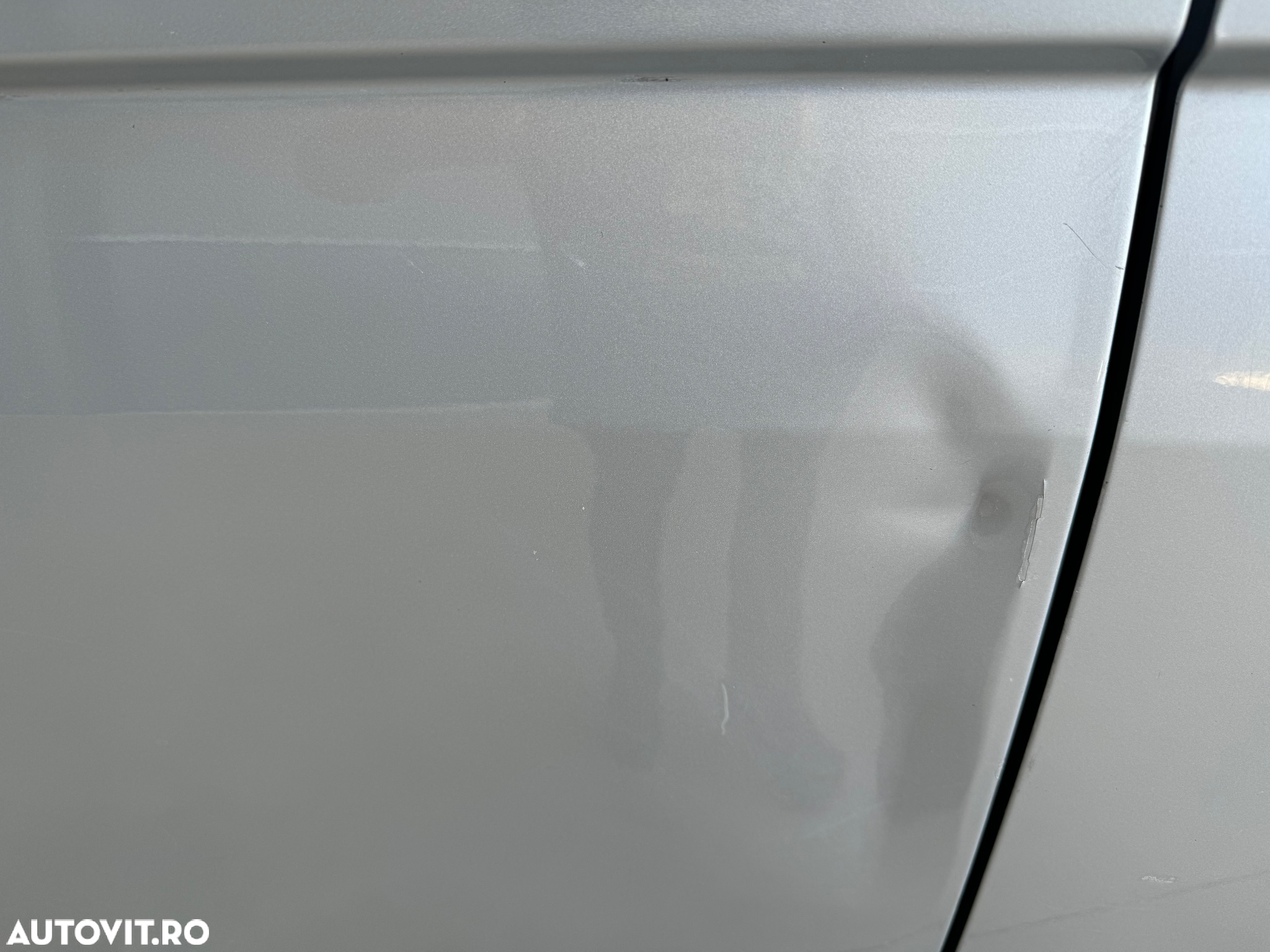 Volkswagen Transporter - 30