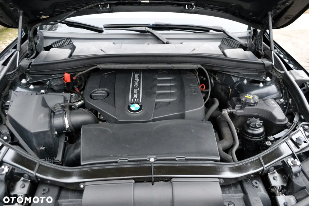 BMW X1 xDrive18d Sport Line - 13