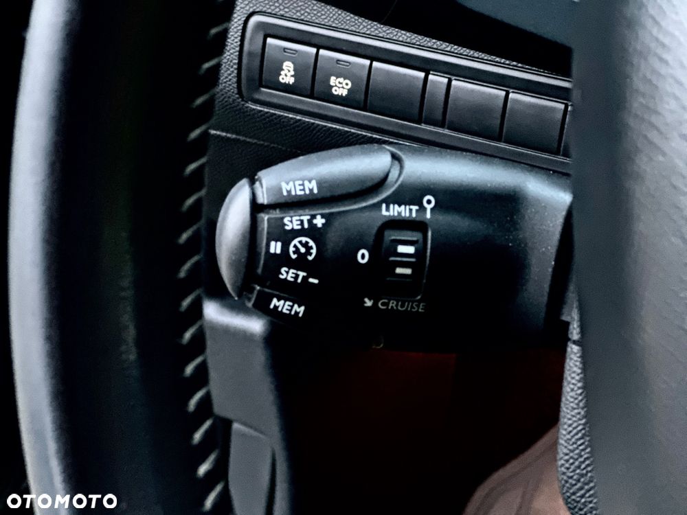 Peugeot 308 SW BlueHDi 150 Stop & Start GT-Line Edition - 33