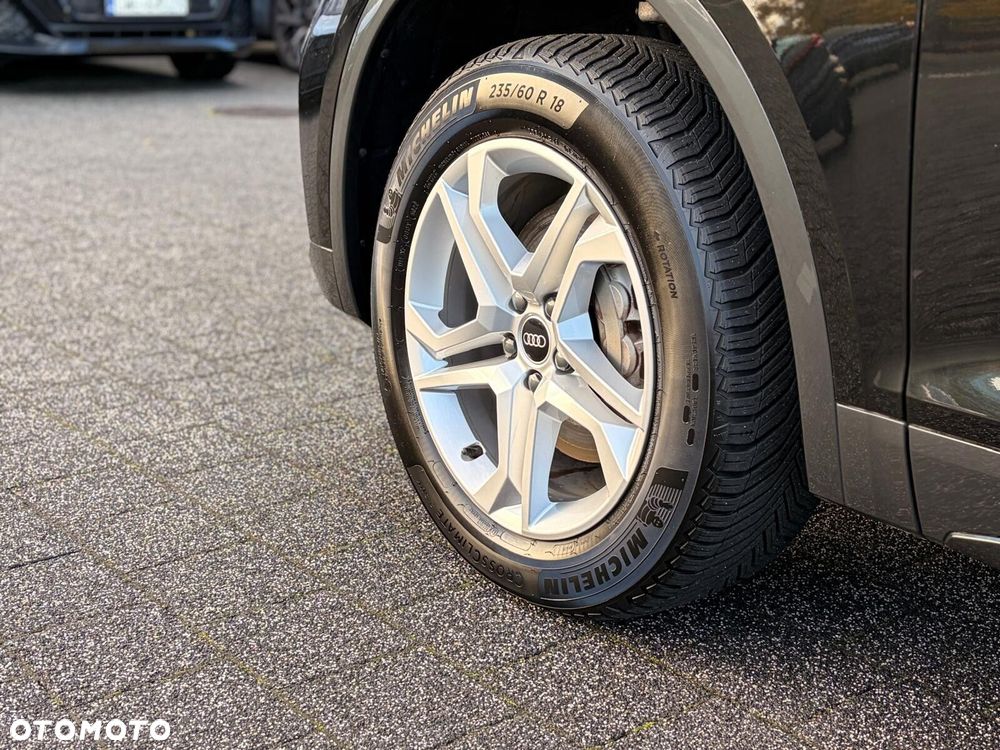 Audi Q5 - 11