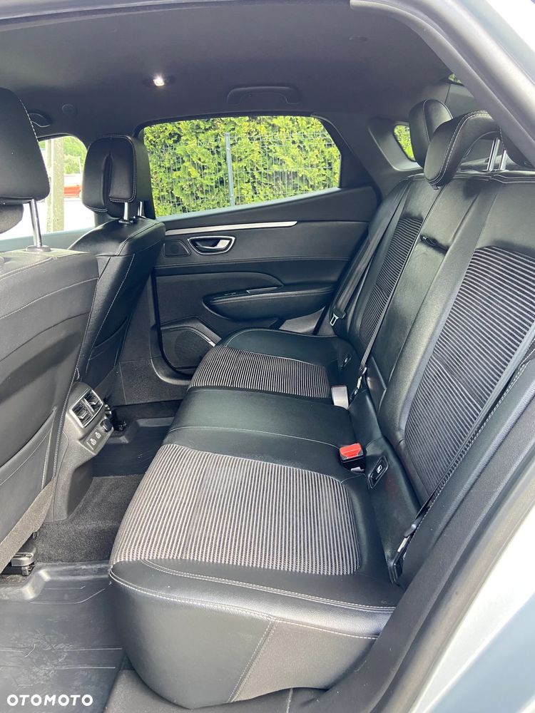 Renault Talisman BLUE dCi 160 EDC LIMITED - 13