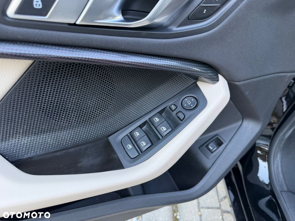 BMW Seria 2 225i xDrive Sport-Aut Sport Line - 14