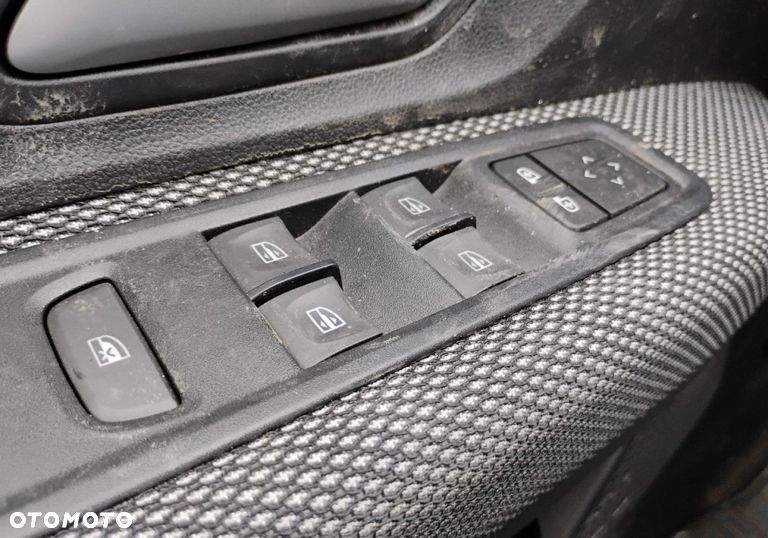 Dacia Jogger - 15
