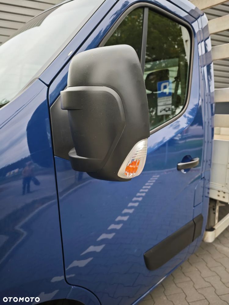 Renault Master - 5
