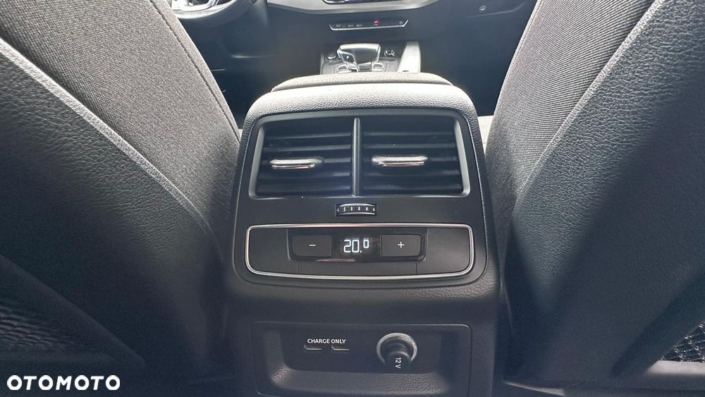 Audi A4 Avant 2.0 TDI S tronic - 15