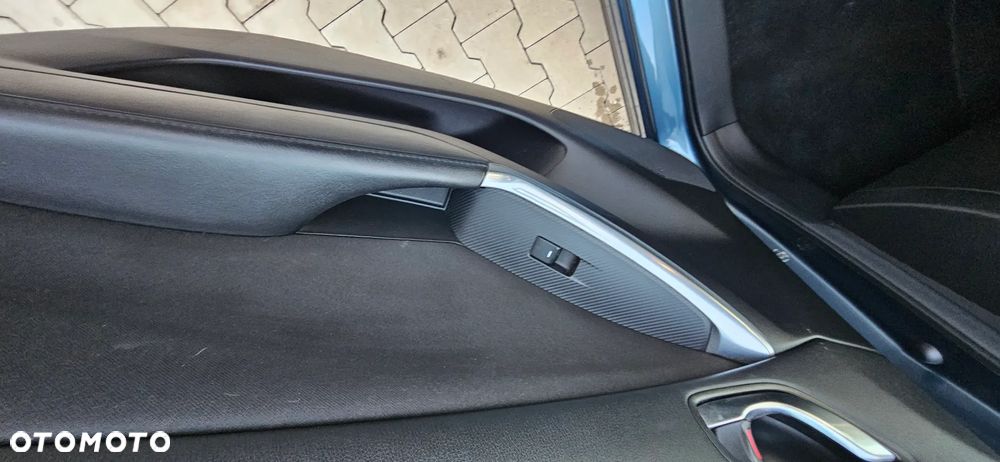 Mazda CX-5 - 6