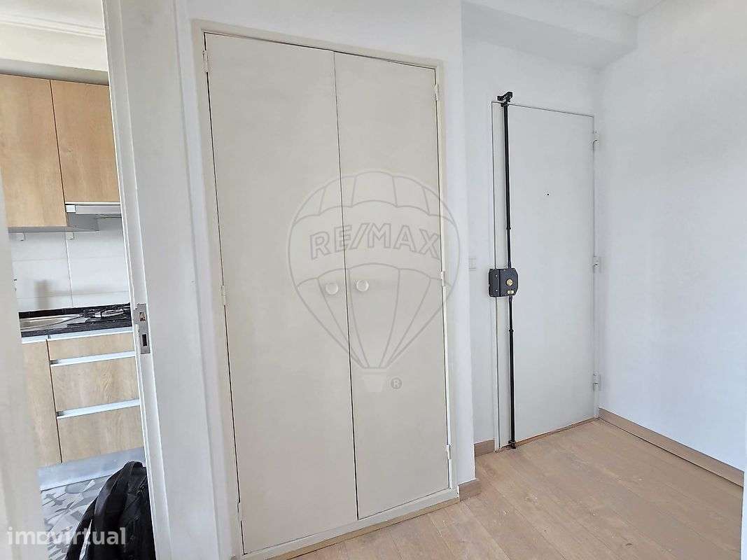 Apartamento T3 para venda - Grande imagem: 3/15