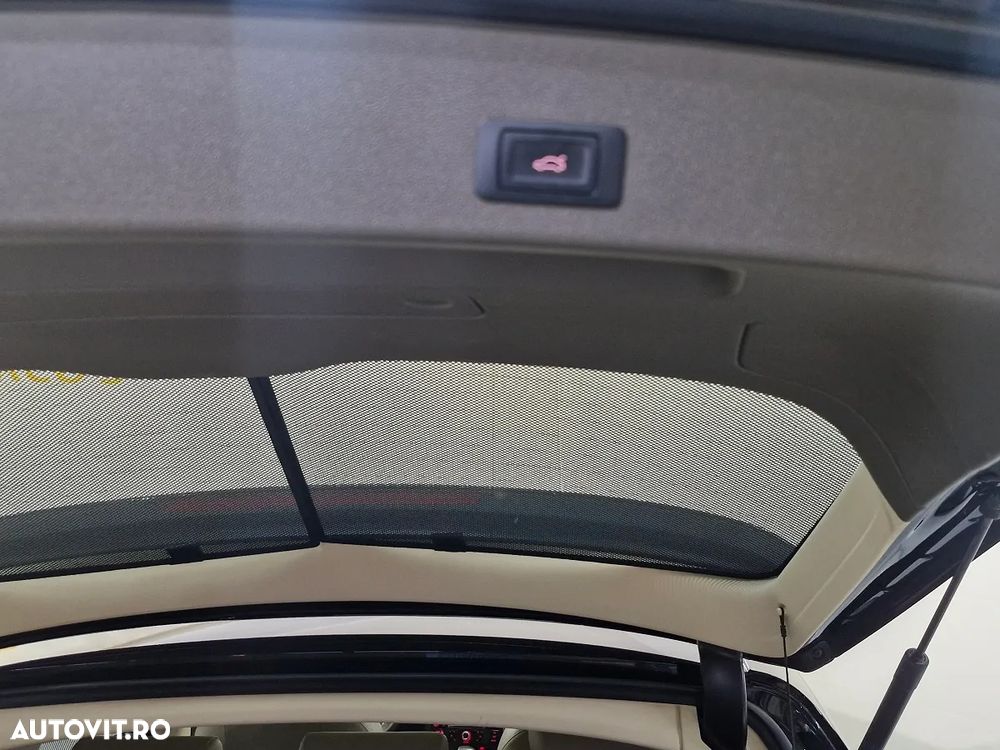 Audi Q5 2.0 TFSI Quattro Tiptronic - 12