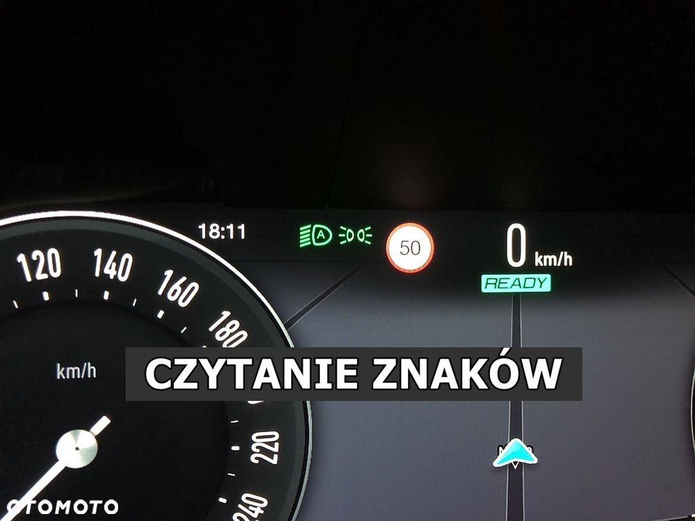 Alfa Romeo Tonale - 22