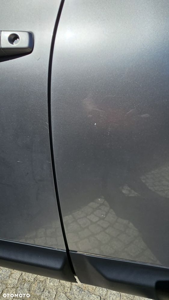 Nissan Qashqai 1.6 I-Way - 37