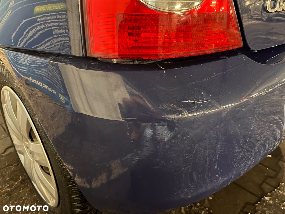 Renault Clio 1.2 Access - 14