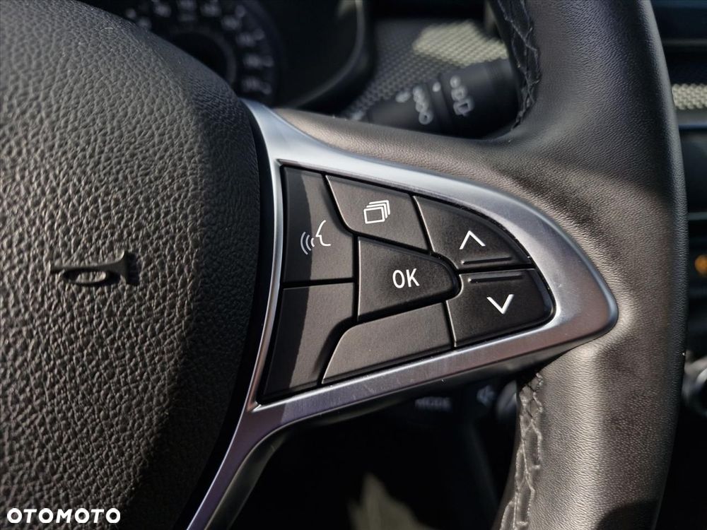 Dacia Sandero - 21
