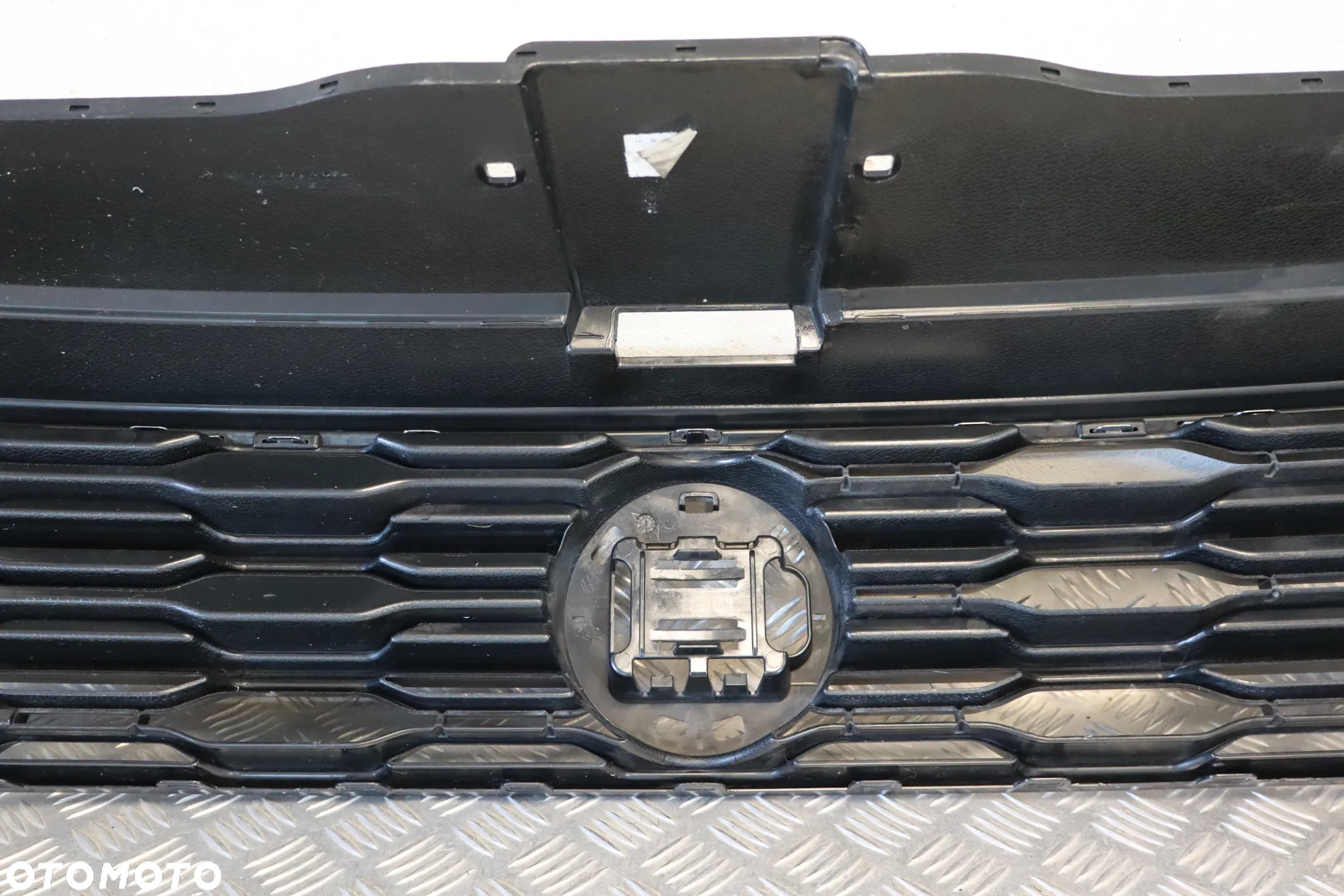 GRILL GRIL ATRAPA VW T-ROC 2GA 2GA853651R 2017-2021 - 11