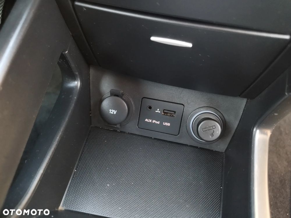 Kia ProCeed 1.4 Comfort + - 24