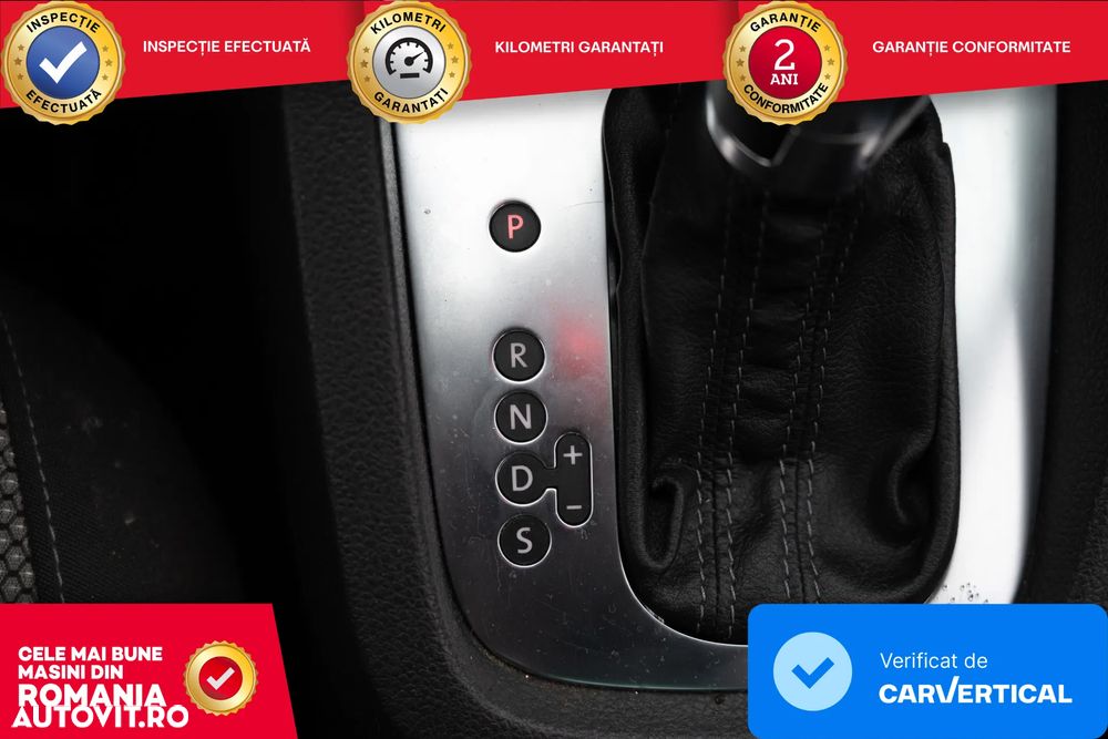 Volkswagen Jetta - 16