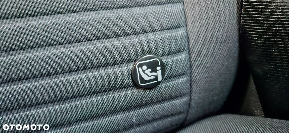 Ford Focus 1.0 EcoBoost Titanium - 36