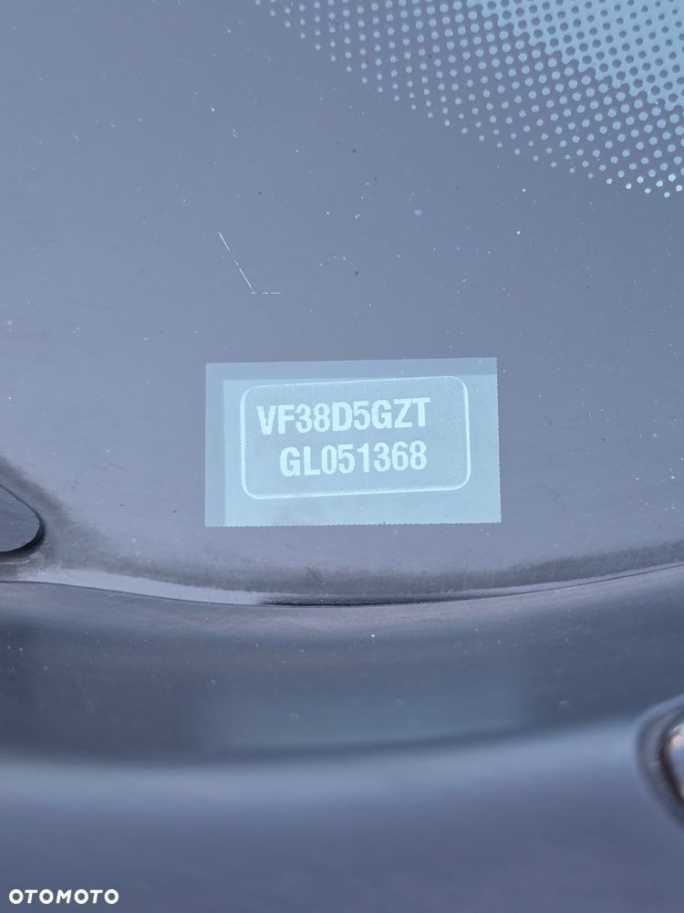 Peugeot 508 THP 165 EAT6 Stop&Start Allure - 14