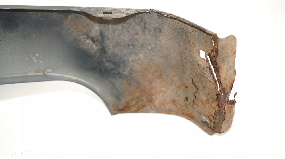 BŁOTNIK LEWY PRZÓD TOYOTA RAV4 III 05-08R 1H2 - 9