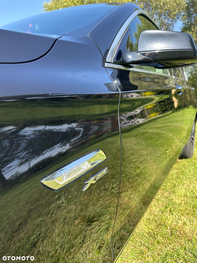 BMW 5GT 530d xDrive - 6