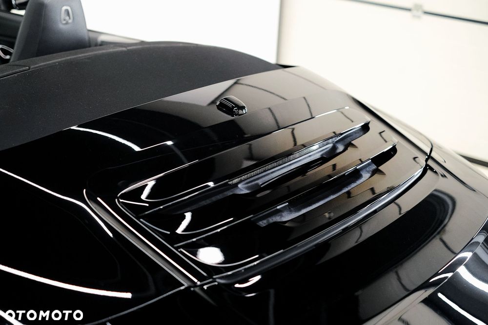 Porsche 911 Carrera S - 23