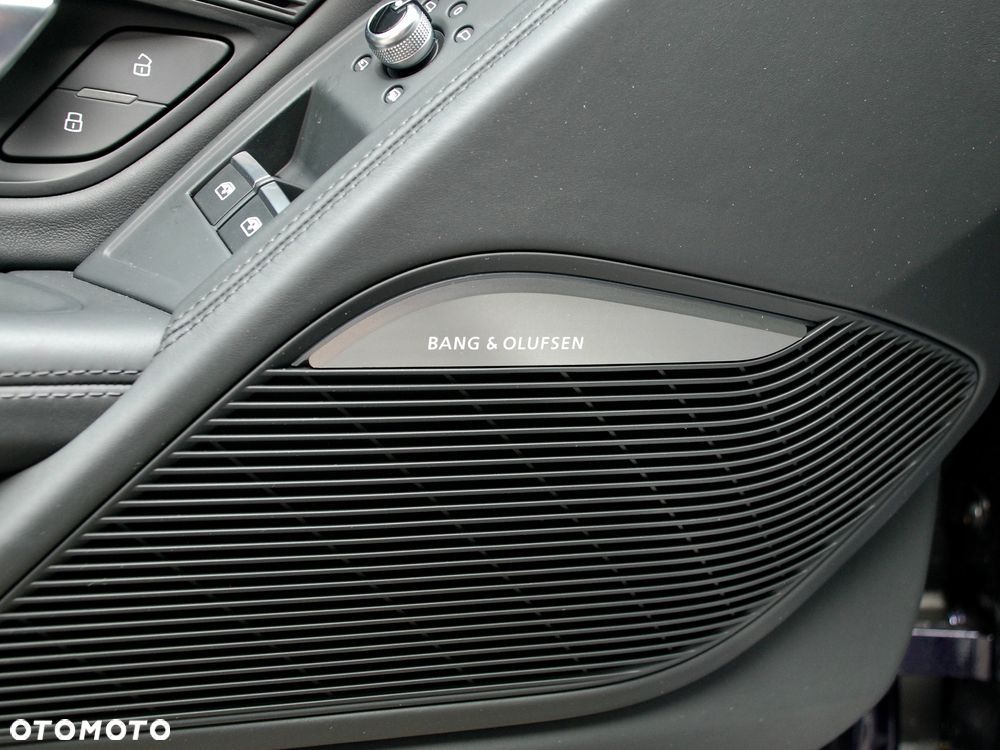 Audi R8 Coupé V10 Quattro Performance - 22
