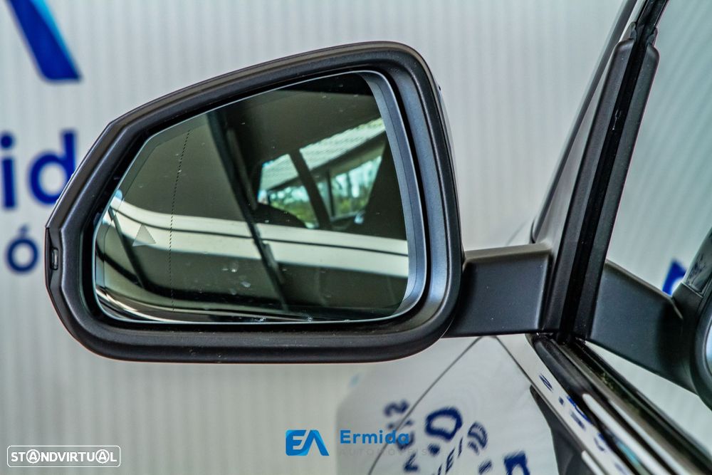 BMW X2 sDrive20i - 15