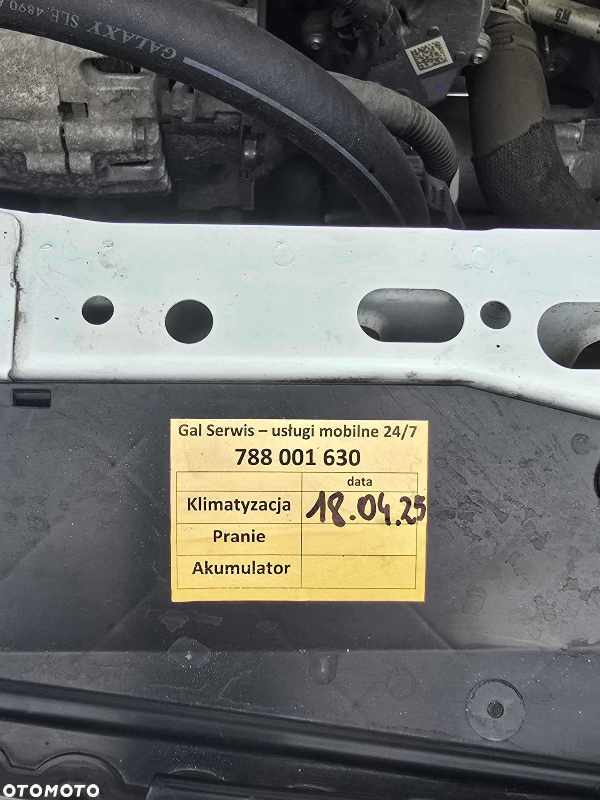 Opel Astra V 1.5 CDTI Edition S&S - 18