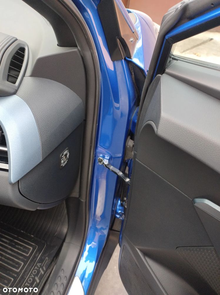 Toyota C-HR 1.8 Hybrid Style - 14
