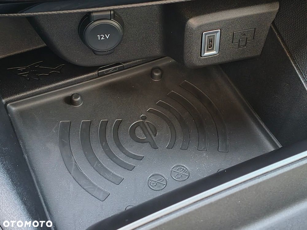 Opel Mokka 1.2 T Business Edition S&S - 22