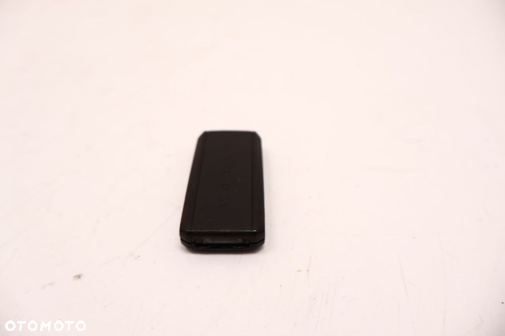 VOLVO XC40 XC60 XC90 V90 S90 KLUCZYK PILOT 32256977 - 4