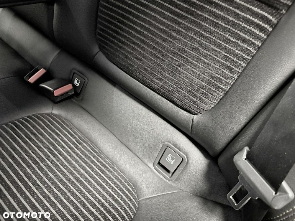 Renault Talisman 1.6 Energy dCi Intens - 34