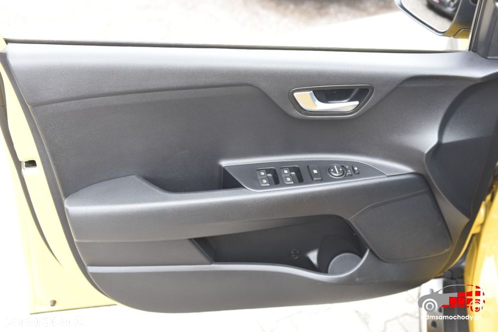 Kia Stonic - 15