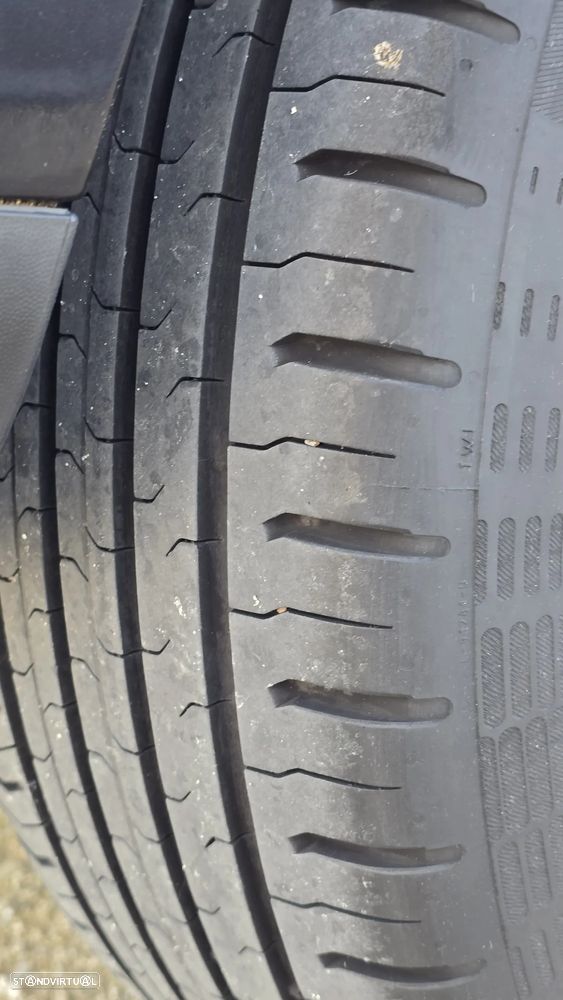 VW Polo 1.4 TDi GT - 9