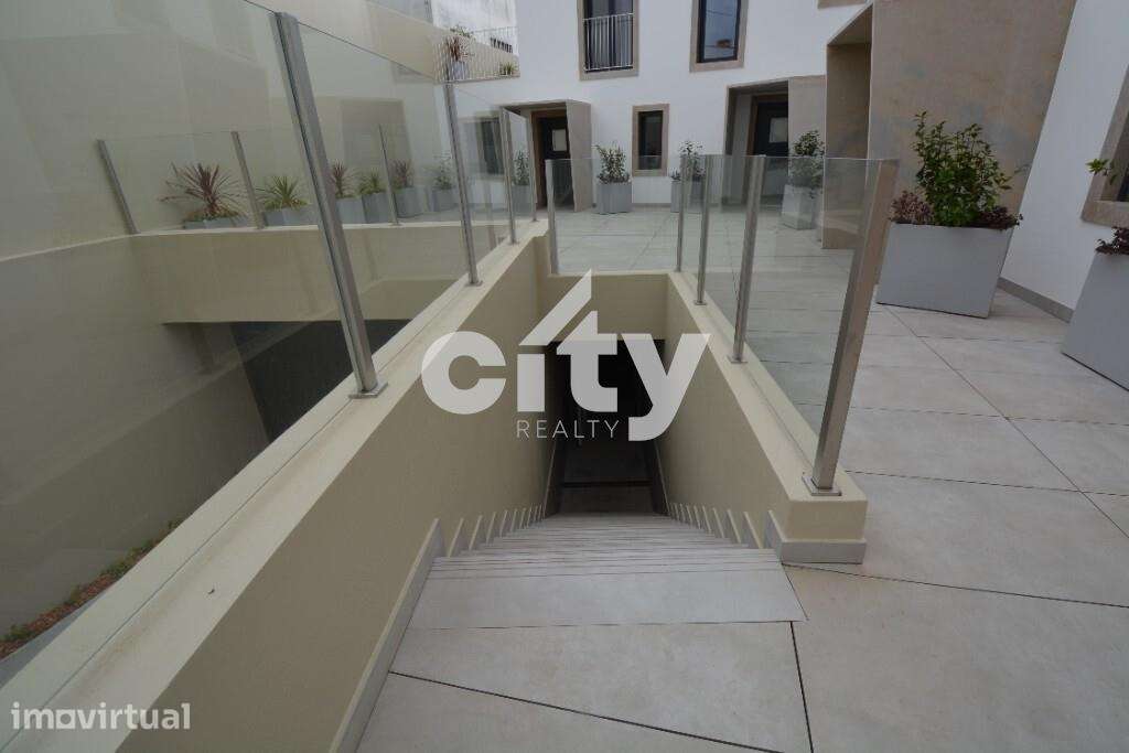 Moradia T2 Nova em Paiões – Pronta a Habitar! - Grande imagem: 4/23