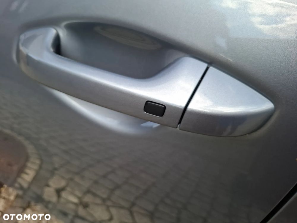 Kia Ceed 1.5 T-GDI Business Line Plus - 25