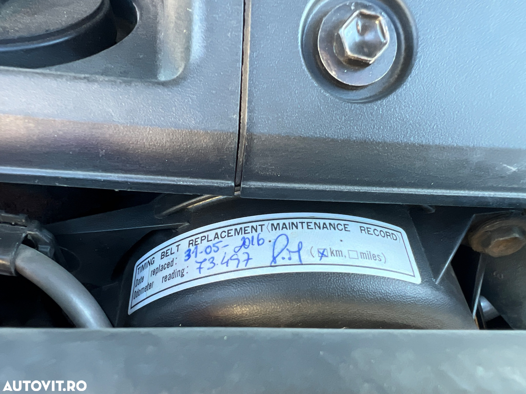 Toyota Land Cruiser 3.0 TD-4D Aut VX - 37