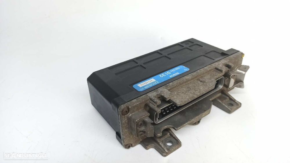CENTRALINA ABS MERCEDES CLASE E (W124) BERLINA 220 E / E 220 (124.022) - 4