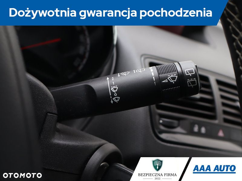Opel Meriva - 20