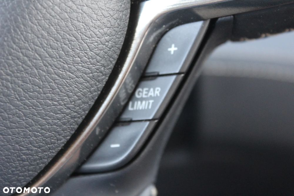RAM 1500 5.7 Crew Cab Limited - 25