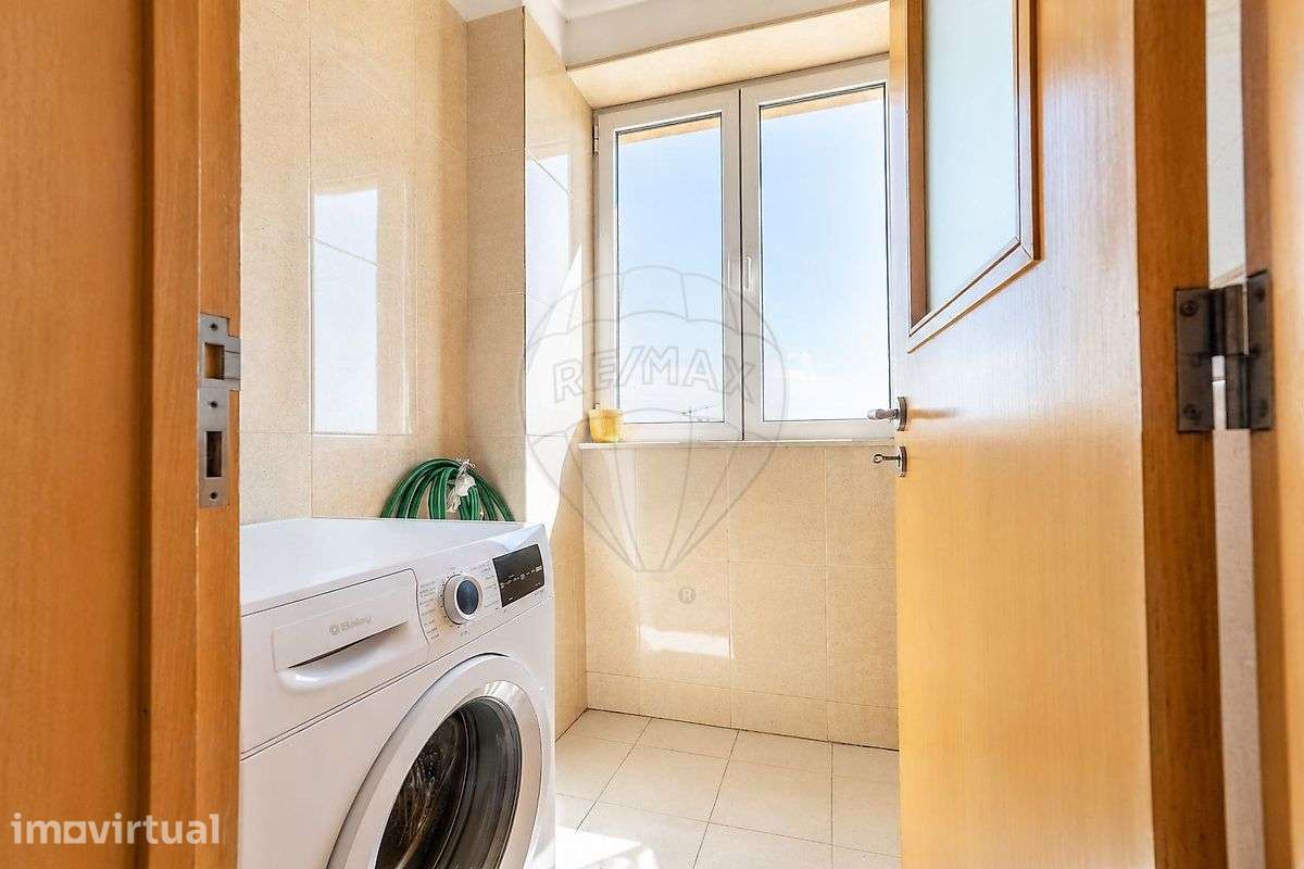 Apartamento T3 para arrendamento - Grande imagem: 4/23