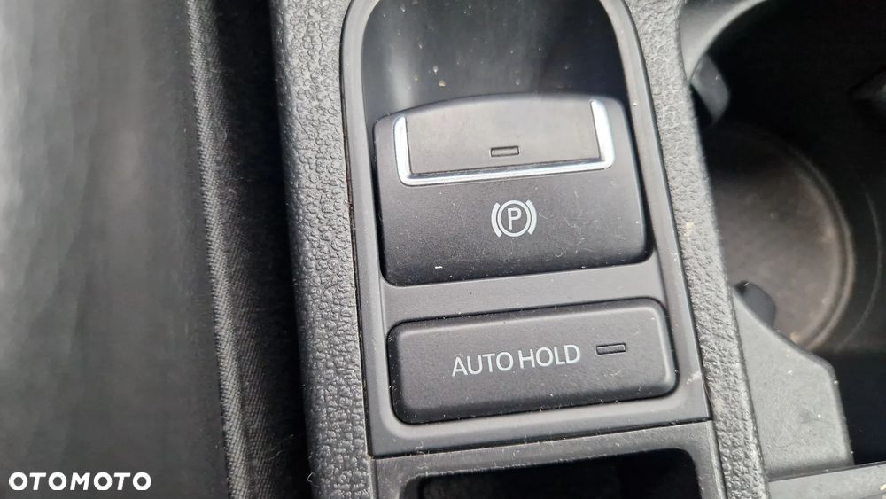 Volkswagen Tiguan 2.0 TDI 4Mot R-Style - 30