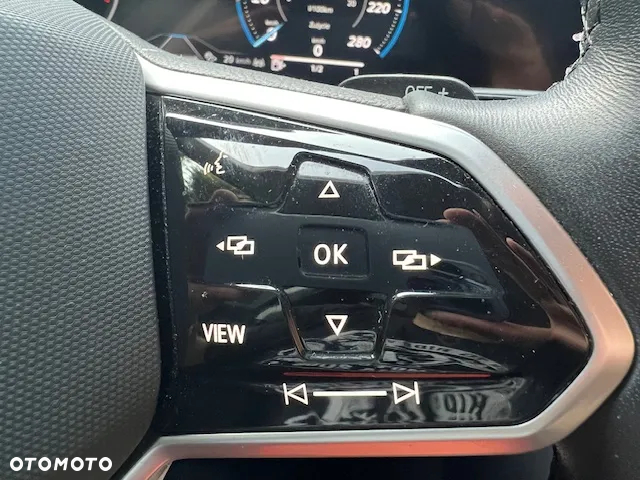 Volkswagen Touareg 3.0 V6 TDI 4Motion Elegance - 36