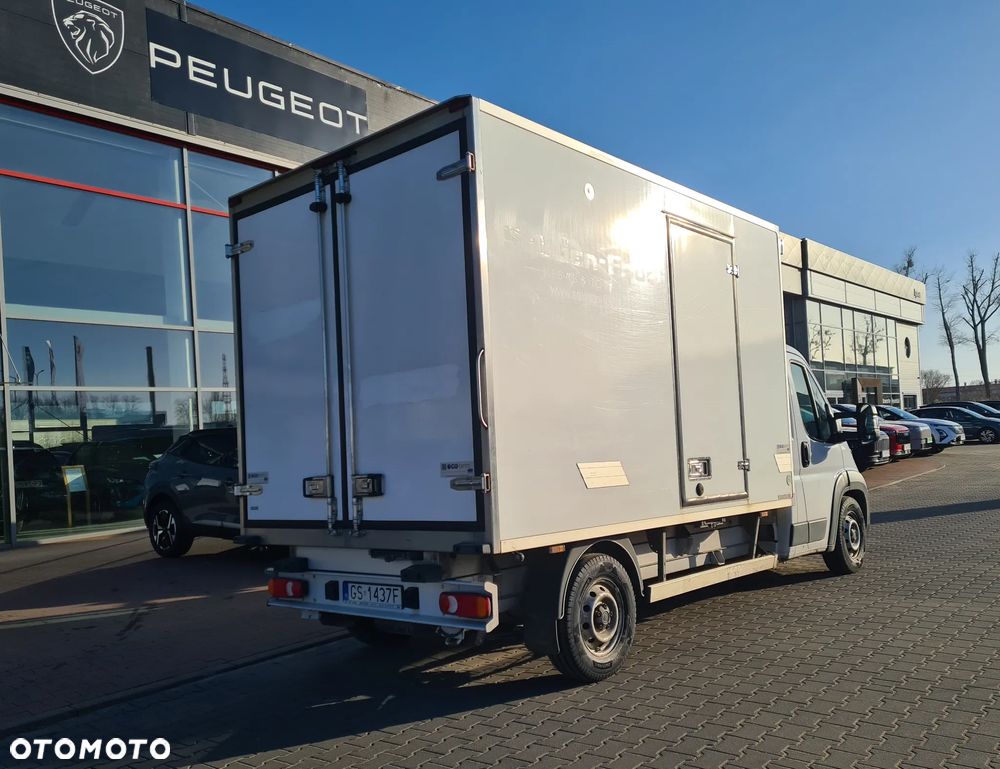 Fiat DUCATO - 5