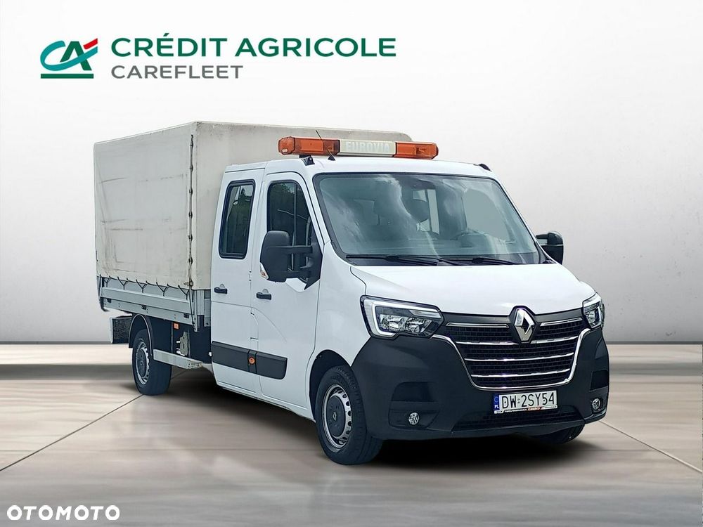 Renault Master - 7